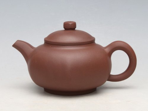 强国青紫砂壶 IMG_0958 