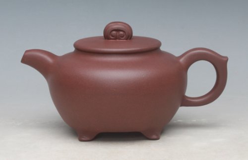 王兰萍紫砂壶 IMG_9091副本 