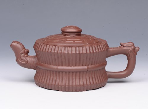 许红娟紫砂壶 DSC_8673 