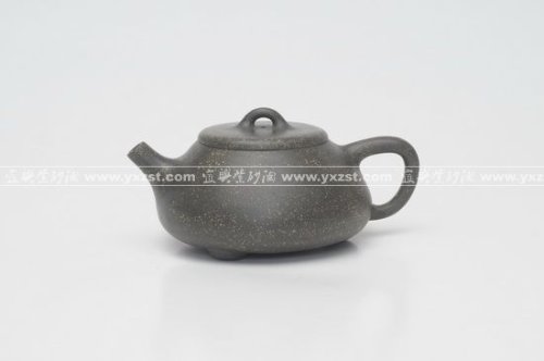 郭建平紫砂壶 DSC_3472 