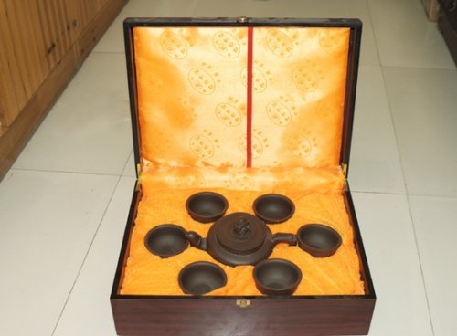 汪庆红紫砂壶 DSC_7516 副本 