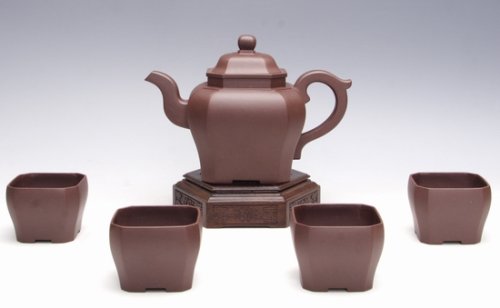 蒋亚萍紫砂壶 IMG_6435 