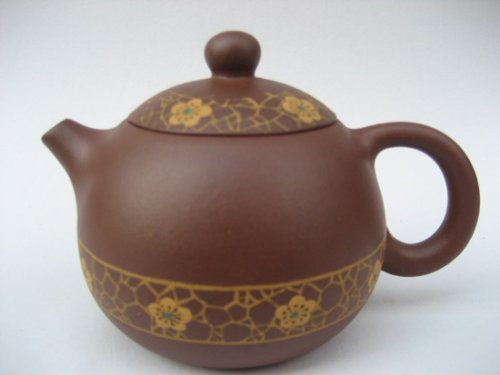 郑求标紫砂壶 IMG_05271 