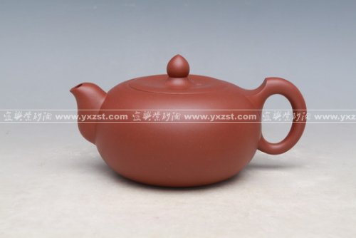 韩小虎紫砂壶 IMG_9949 