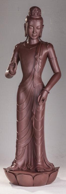 周刚紫砂壶 美紫砂壶 